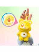 Caring Cuties Plush Blind Box Assorted