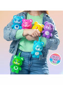 Caring Cuties Plush Blind Box Assorted