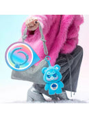 Caring Cuties Plush Blind Box Assorted