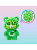 Caring Cuties Plush Blind Box Assorted