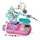 Crazy Chic Swiftie Message Creations Kit