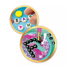 Crazy Chic Swiftie Message Creations Kit