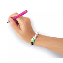 Crazy Chic Swiftie Message Creations Kit