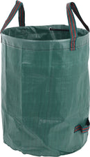 Garden Waste Bag With Handles