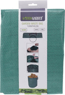 Garden Waste Bag With Handles