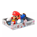 Toomies My Mario Swimming Mario Bath Toy
