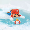 Toomies My Mario Swimming Mario Bath Toy