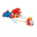 Toomies My Mario Swimming Mario Bath Toy