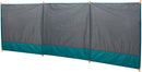 Windbreak 400x140cm