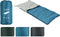 Envelope Sleeping Bag Assorted