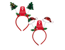 Christmas Headband Assorted