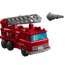 Transformers Blokees Galaxy Defender Version 02 Assorted