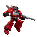 Transformers Blokees Galaxy Defender Version 02 Assorted
