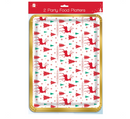 Christmas Party Food Platter 2 Pack