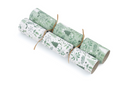 Tom Smith Crackers 8pk - Foilage