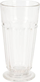 Sundae Glass 290ml