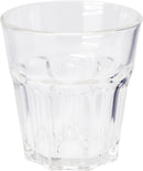 Mixer Glasses 300ml 4pk