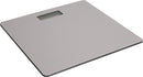 Bathroom Scales Assorted