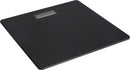 Bathroom Scales Assorted