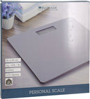 Bathroom Scales Assorted