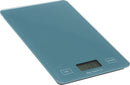 Electronic Kitchen Scales - Assorted