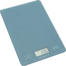 Electronic Kitchen Scales - Assorted