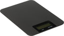 Stainless Steel Kitchen Scales Assorted