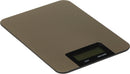 Stainless Steel Kitchen Scales Assorted