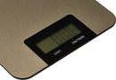 Stainless Steel Kitchen Scales Assorted