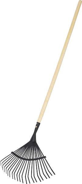 Garden Rake 150cm