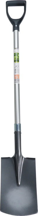 Garden Spade 115cm
