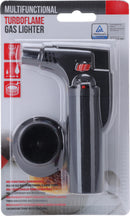 Multifunction Blow Torch Assorted