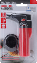 Multifunction Blow Torch Assorted