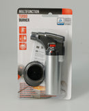 Multifunction Blow Torch Assorted