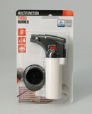 Multifunction Blow Torch Assorted