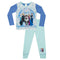 Kids Pyjamas - Disney Frozen