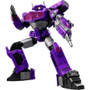Transformers Blokees Shockwave