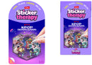 Sticker Therapy K-Pop Blind Bag