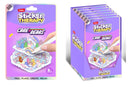 Sticker Therapy Care Bears Blind Bag