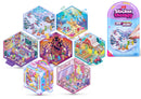 Sticker Therapy Care Bears Blind Bag