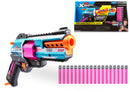 X Shot Pro Skins Spinshot