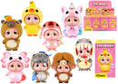 Sad Baby Animals Blind Box