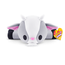 Hug-A-Lumps Weighted Plush - Billy Goat