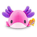 Hug-A-Lumps Weighted Plush - Axolotl
