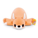 Hug-A-Lumps Weighted Plush - Kangaroo