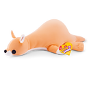 Hug-A-Lumps Weighted Plush - Kangaroo