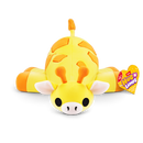 Hug-A-Lumps Weighted Plush - Giraffe