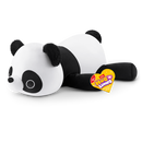 Hug-A-Lumps Weighted Plush - Panda