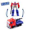 5 Surprise Transformers S1