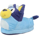 Bluey 3D Slippers
